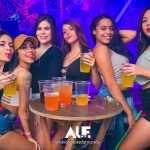 WhatsApp-Image-2019-11-18-at-03.12.26-1