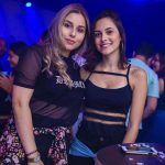 WhatsApp-Image-2019-11-18-at-03.12.53-1