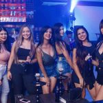 WhatsApp-Image-2019-11-18-at-03.12.59-5