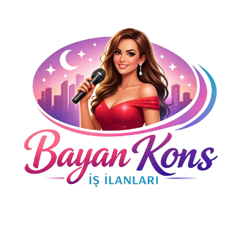 Gazino iş ilanları,Kons iş ilanları,Gazino iş ilanları,Kons iş ilanları